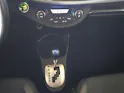 Toyota Yaris 1.5 VVT-i HSD Sol Premium