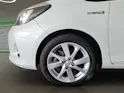 Toyota Yaris 1.5 VVT-i HSD Sol Premium