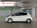 Toyota Yaris 1.5 VVT-i HSD Sol Premium
