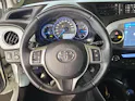 Toyota Yaris 1.5 VVT-i HSD Sol Premium