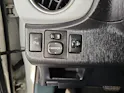 Toyota Yaris 1.5 VVT-i HSD Sol Premium