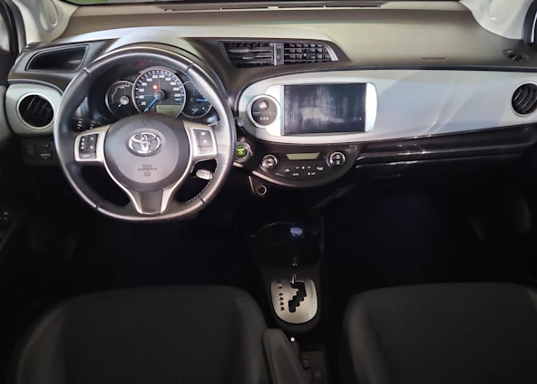 Fahrzeugbild 7 Fahrzeugbild 7