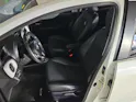 Toyota Yaris 1.5 VVT-i HSD Sol Premium