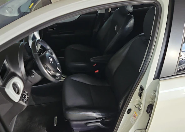 Fahrzeugbild 8 Fahrzeugbild 8