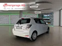 Toyota Yaris 1.5 VVT-i HSD Sol Premium