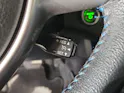 Toyota Yaris 1.5 VVT-i HSD Sol Premium