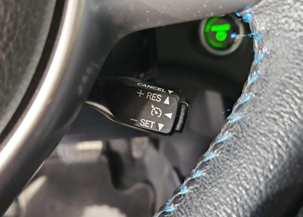 Fahrzeugbild 12 Fahrzeugbild 12