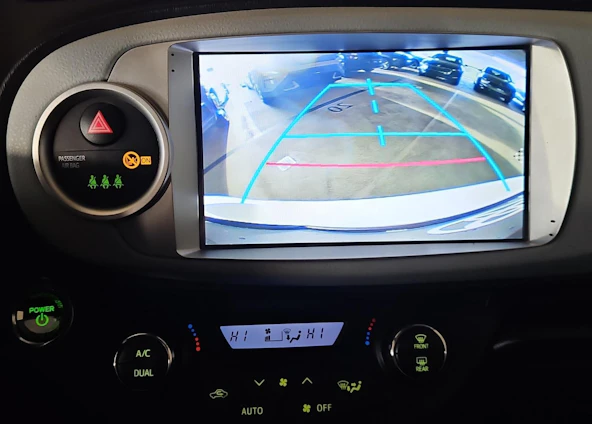 Fahrzeugbild 18 Fahrzeugbild 18