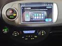 Toyota Yaris 1.5 VVT-i HSD Sol Premium