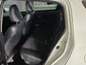Toyota Yaris 1.5 VVT-i HSD Sol Premium