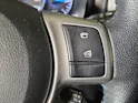 Toyota Yaris 1.5 VVT-i HSD Sol Premium