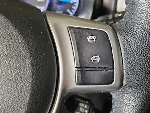 Toyota Yaris 1.5 VVT-i HSD Sol Premium