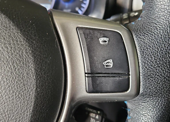 Fahrzeugbild 14 Fahrzeugbild 14