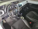Toyota Yaris 1.5 VVT-i HSD Sol Premium