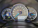 Toyota Yaris 1.5 VVT-i HSD Sol Premium
