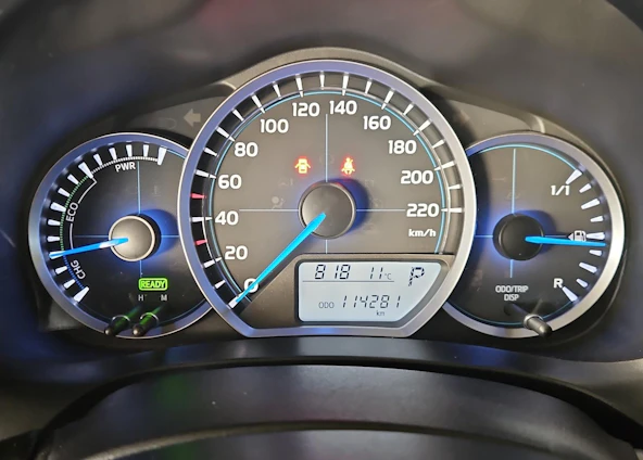 Fahrzeugbild 11 Fahrzeugbild 11