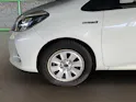 Toyota Yaris 1.5 VVT-i HSD Sol Premium