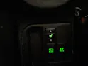 Toyota Yaris 1.5 VVT-i HSD Sol Premium