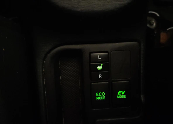 Fahrzeugbild 20 Fahrzeugbild 20