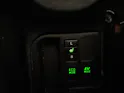 Toyota Yaris 1.5 VVT-i HSD Sol Premium