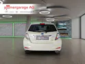 Toyota Yaris 1.5 VVT-i HSD Sol Premium