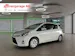 Toyota Yaris 1.5 VVT-i HSD Sol Premium