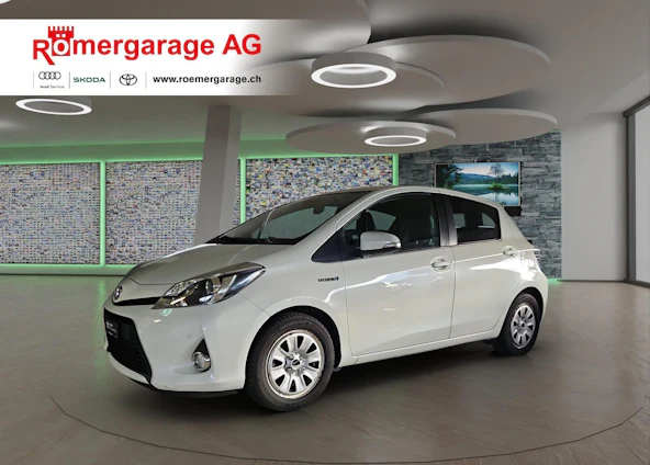 Fahrzeugbild Fahrzeugbild