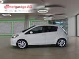 immagine del veicolo 1 immagine del veicolo 1