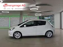 Toyota Yaris 1.5 VVT-i HSD Sol Premium