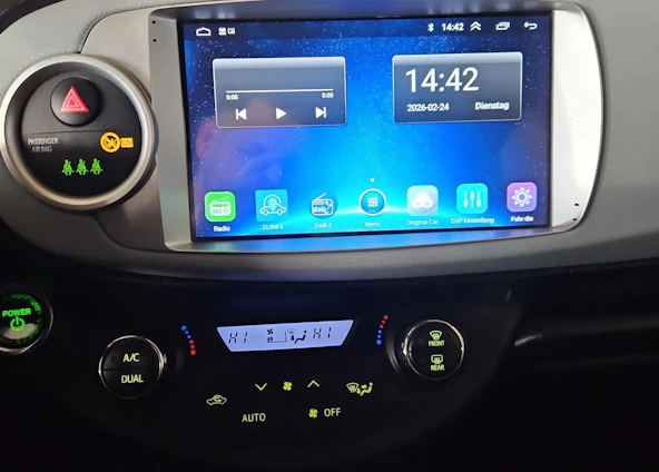 Fahrzeugbild 17 Fahrzeugbild 17