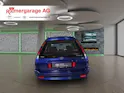 Toyota Corolla Sportswagon 1.8 Linea Terra 4WD