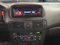 Toyota Corolla Sportswagon 1.8 Linea Terra 4WD