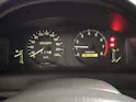 Toyota Corolla Sportswagon 1.8 Linea Terra 4WD
