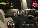 Toyota Corolla Sportswagon 1.8 Linea Terra 4WD