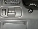Toyota Corolla Sportswagon 1.8 Linea Terra 4WD