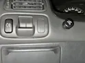 Toyota Corolla Sportswagon 1.8 Linea Terra 4WD