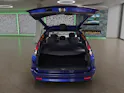 Toyota Corolla Sportswagon 1.8 Linea Terra 4WD