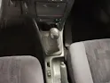 Toyota Corolla Sportswagon 1.8 Linea Terra 4WD
