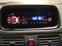 Toyota Corolla Sportswagon 1.8 Linea Terra 4WD