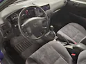Toyota Corolla Sportswagon 1.8 Linea Terra 4WD