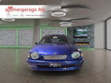 image du véhicule 4