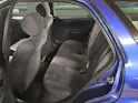 Toyota Corolla Sportswagon 1.8 Linea Terra 4WD