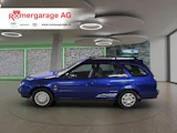 image du véhicule 1