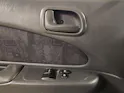 Toyota Corolla Sportswagon 1.8 Linea Terra 4WD