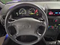Toyota Corolla Sportswagon 1.8 Linea Terra 4WD