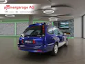 Toyota Corolla Sportswagon 1.8 Linea Terra 4WD