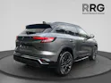 Renault Austral 1.2 HEV 200 esprit Alpine A