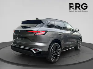 Renault Austral 1.2 HEV 200 esprit Alpine A