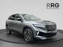 Renault Austral 1.2 HEV 200 esprit Alpine A