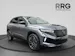 Renault Austral 1.2 HEV 200 esprit Alpine A